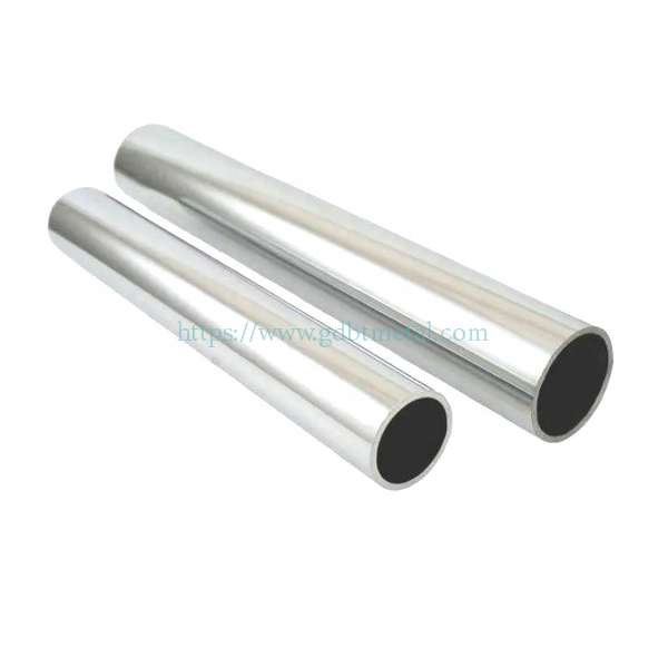 Inconel